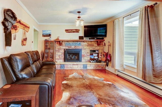 606 W Gallatin St, Livingston, MT 59047 - photo 9
