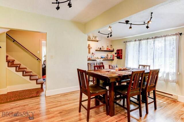 606 W Gallatin St, Livingston, MT 59047 - photo 12