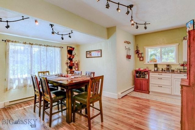 606 W Gallatin St, Livingston, MT 59047 - photo 13