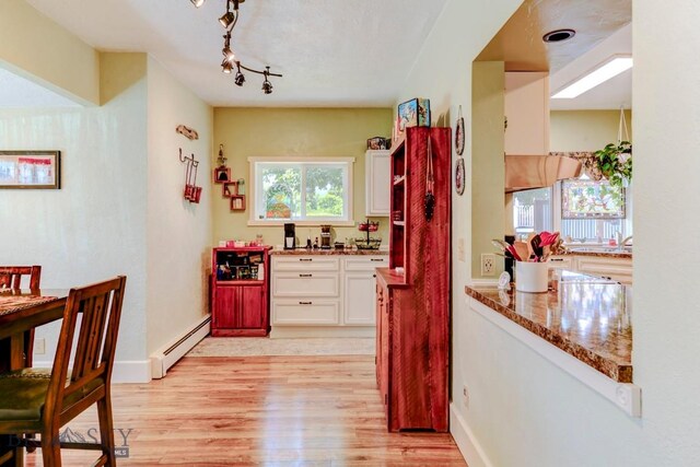 606 W Gallatin St, Livingston, MT 59047 - photo 14