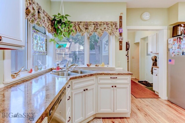 606 W Gallatin St, Livingston, MT 59047 - photo 16