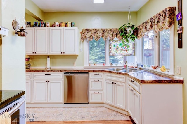 606 W Gallatin St, Livingston, MT 59047 - photo 18
