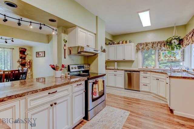 606 W Gallatin St, Livingston, MT 59047 - photo 19