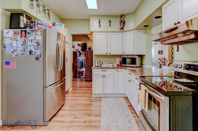 606 W Gallatin St, Livingston, MT 59047 - photo 20