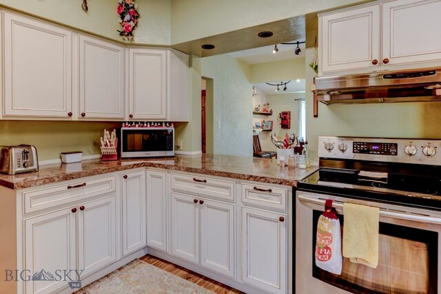 606 W Gallatin St, Livingston, MT 59047 - photo 21