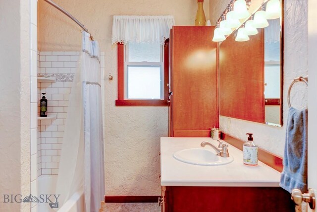 606 W Gallatin St, Livingston, MT 59047 - photo 23