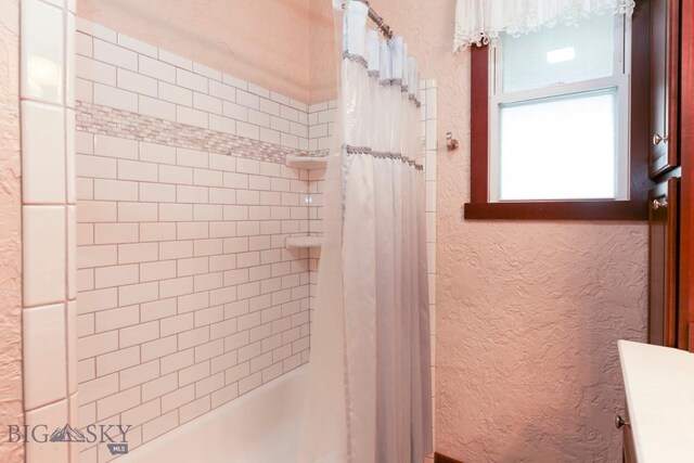 606 W Gallatin St, Livingston, MT 59047 - photo 24