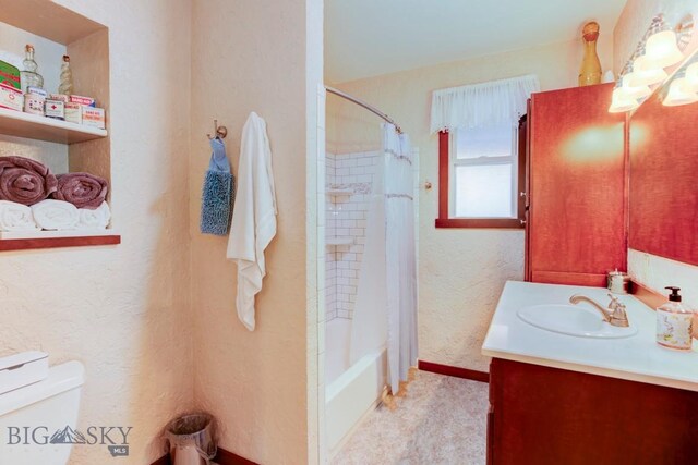 606 W Gallatin St, Livingston, MT 59047 - photo 25