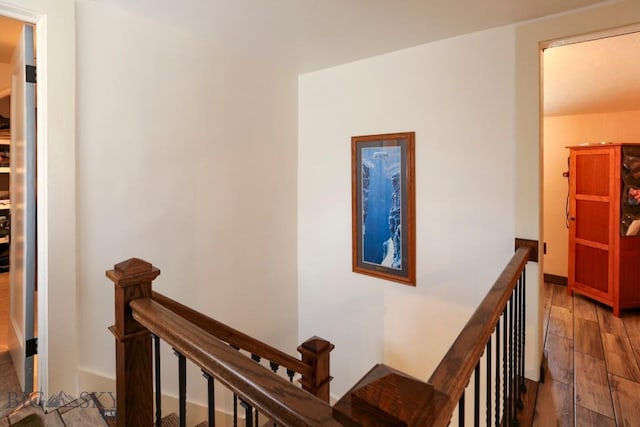 606 W Gallatin St, Livingston, MT 59047 - photo 27