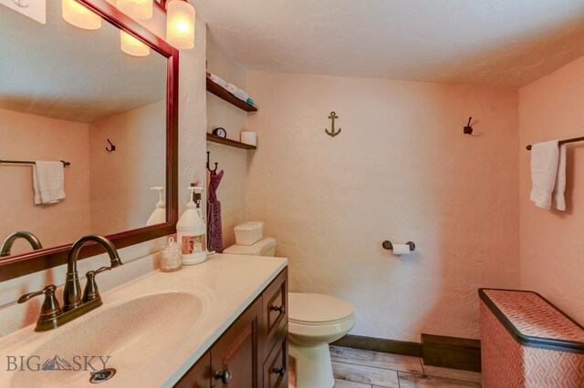 606 W Gallatin St, Livingston, MT 59047 - photo 32