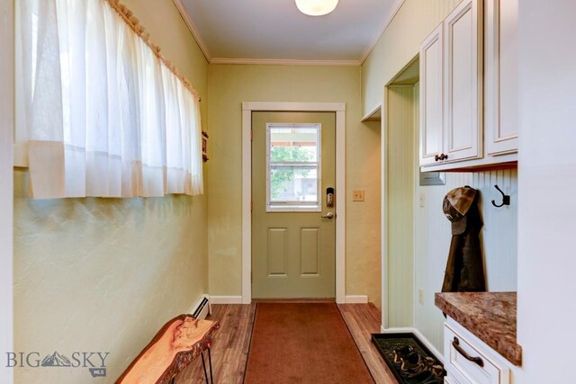 606 W Gallatin St, Livingston, MT 59047 - photo 36