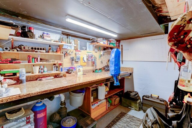 606 W Gallatin St, Livingston, MT 59047 - photo 39