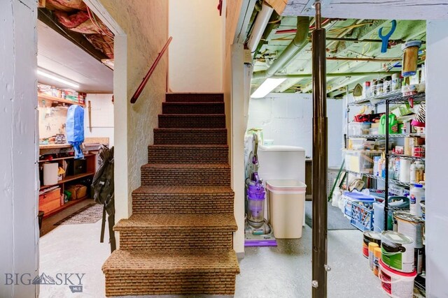 606 W Gallatin St, Livingston, MT 59047 - photo 40