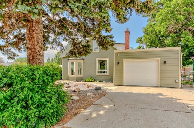 606 W Gallatin St, Livingston, MT 59047 - photo 52