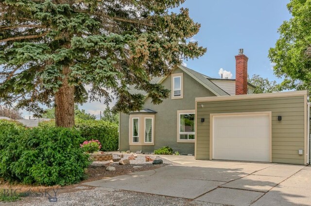 606 W Gallatin St, Livingston, MT 59047 - photo 53