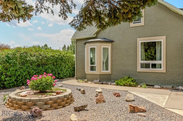 606 W Gallatin St, Livingston, MT 59047 - photo 54