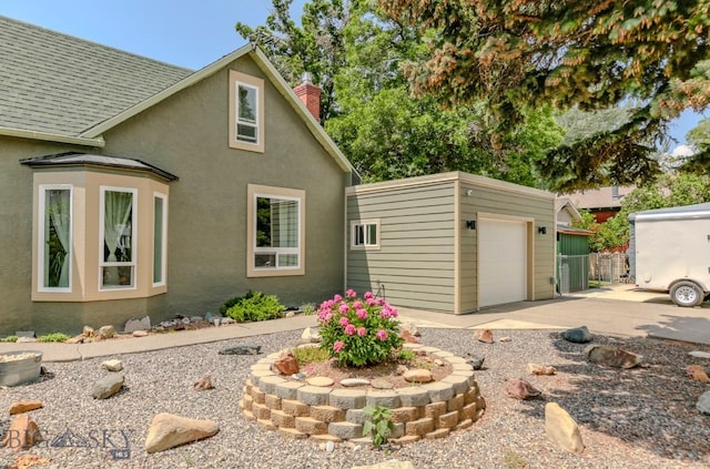 606 W Gallatin St, Livingston, MT 59047 - photo 1