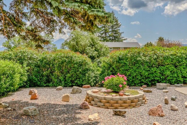 606 W Gallatin St, Livingston, MT 59047 - photo 56