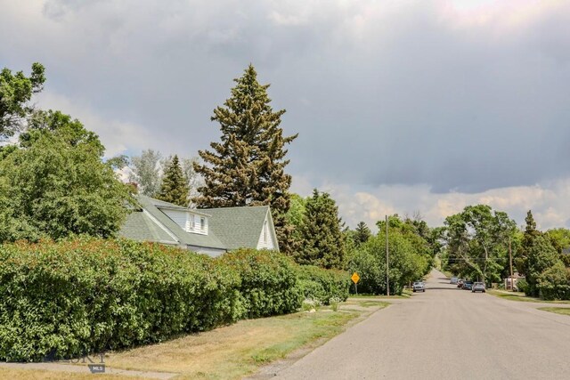 606 W Gallatin St, Livingston, MT 59047 - photo 61