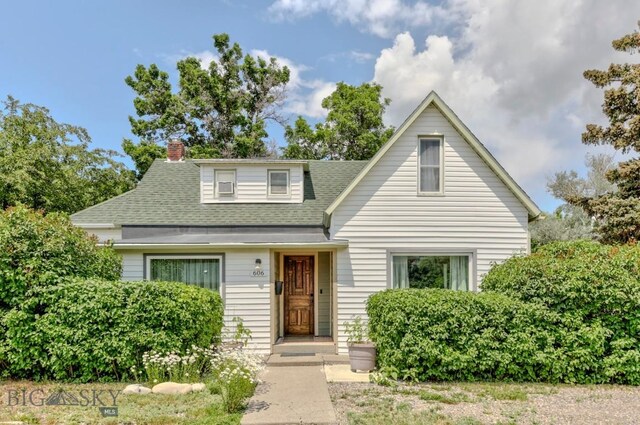 606 W Gallatin St, Livingston, MT 59047 - photo 62
