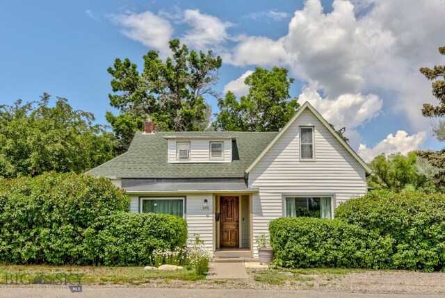 606 W Gallatin St, Livingston, MT 59047 - photo 63