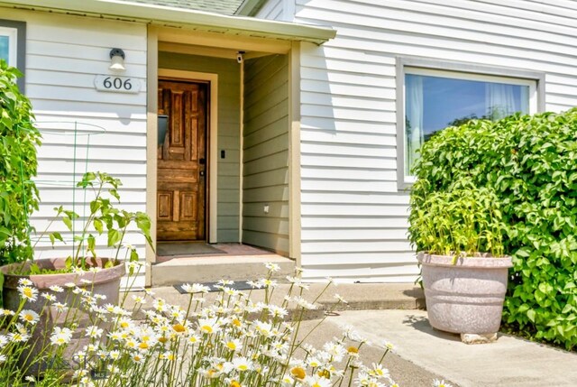 606 W Gallatin St, Livingston, MT 59047 - photo 65