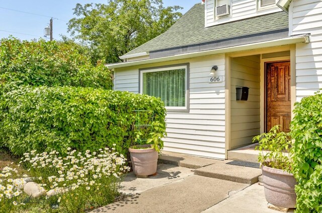 606 W Gallatin St, Livingston, MT 59047 - photo 66