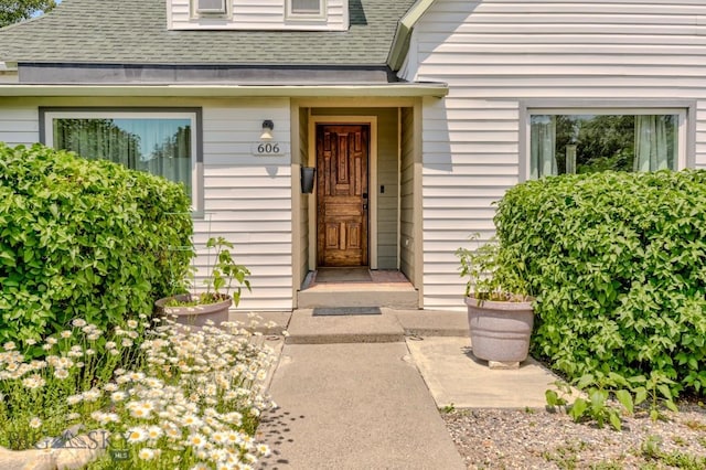 606 W Gallatin St, Livingston, MT 59047 - photo 67