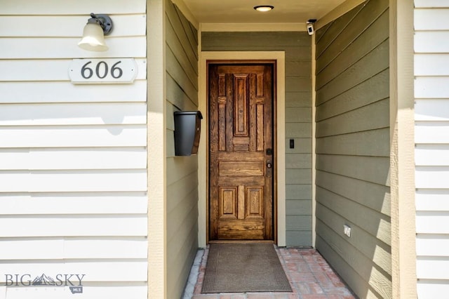 606 W Gallatin St, Livingston, MT 59047 - photo 68