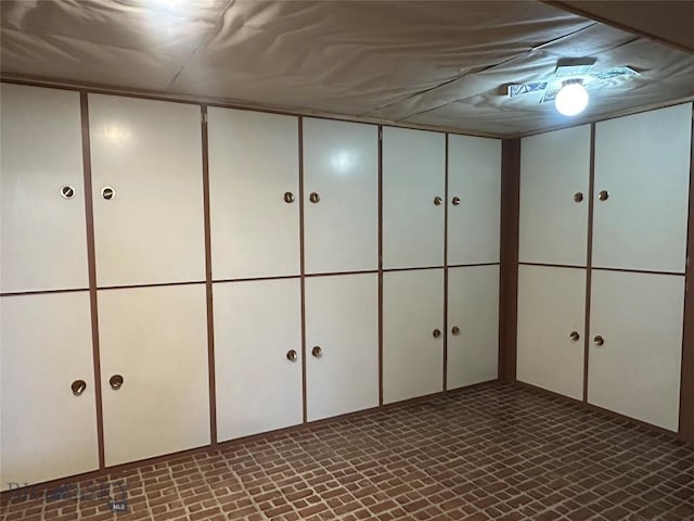 1914 Haggin, Anaconda, MT 59711 - view of basement