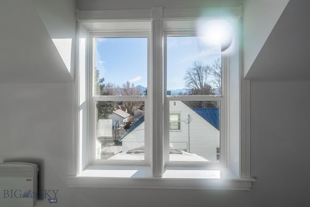 416 N 3rd St, Livingston, MT 59047 - detailed view