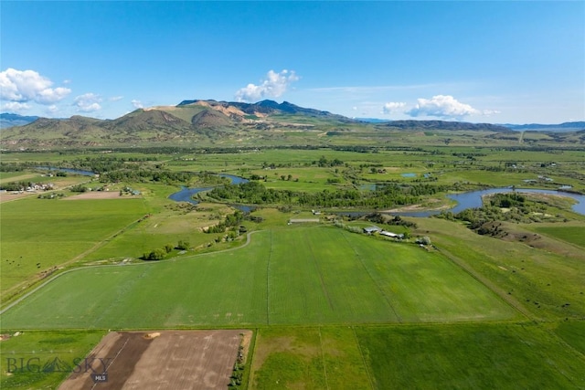 107 Mayflower Rd, Whitehall, MT 59759 - photo 2