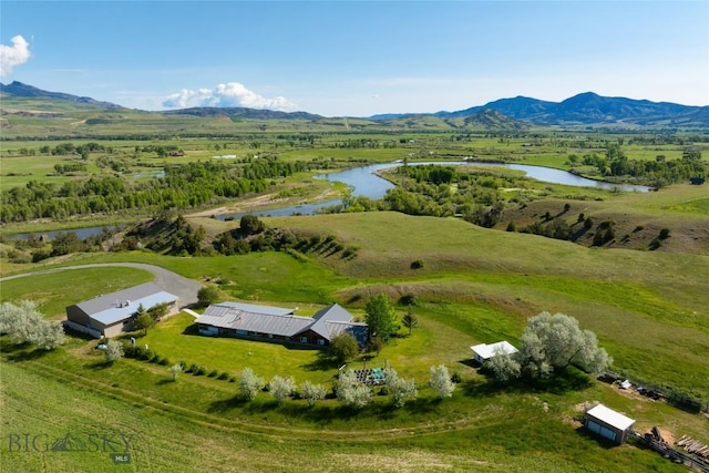 107 Mayflower Rd, Whitehall, MT 59759 - photo 5