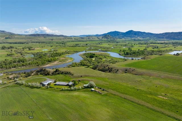 107 Mayflower Rd, Whitehall, MT 59759 - photo 6