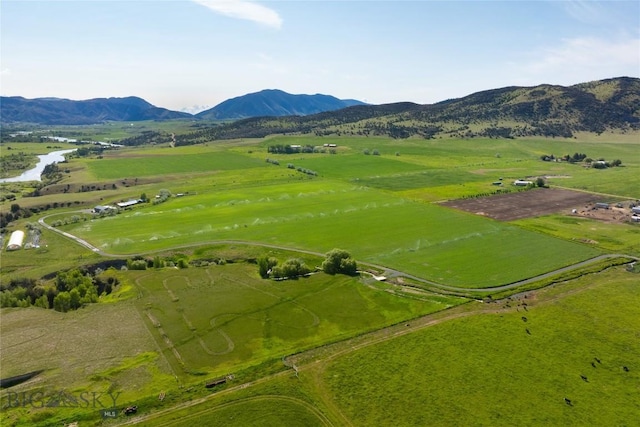 107 Mayflower Rd, Whitehall, MT 59759 - photo 7