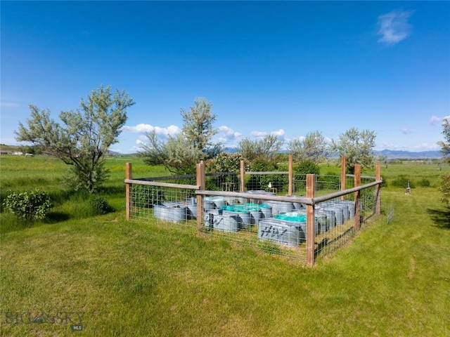 107 Mayflower Rd, Whitehall, MT 59759 - photo 30