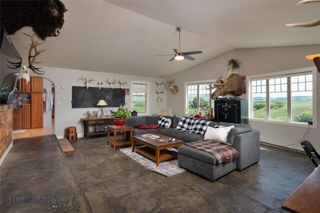 107 Mayflower Rd, Whitehall, MT 59759 - photo 32