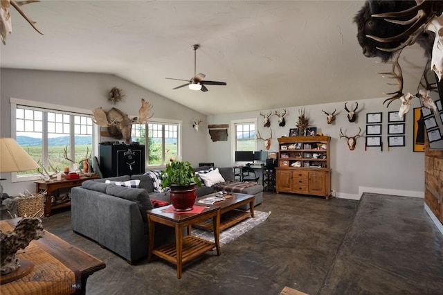 107 Mayflower Rd, Whitehall, MT 59759 - photo 34