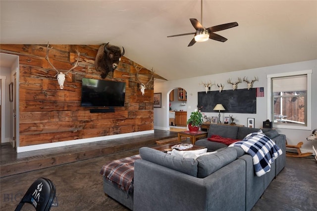 107 Mayflower Rd, Whitehall, MT 59759 - photo 31