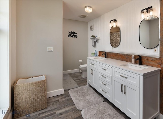 107 Mayflower Rd, Whitehall, MT 59759 - photo 36