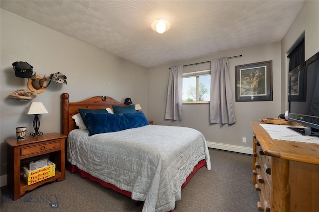 107 Mayflower Rd, Whitehall, MT 59759 - photo 39