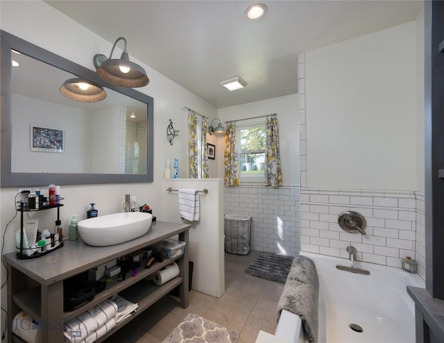 107 Mayflower Rd, Whitehall, MT 59759 - photo 40