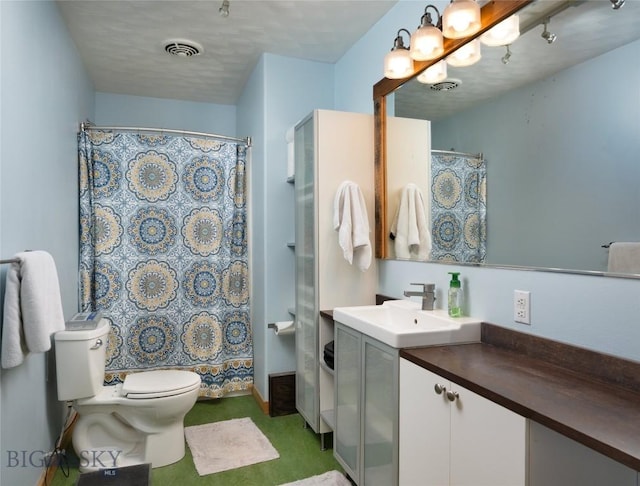 107 Mayflower Rd, Whitehall, MT 59759 - photo 43