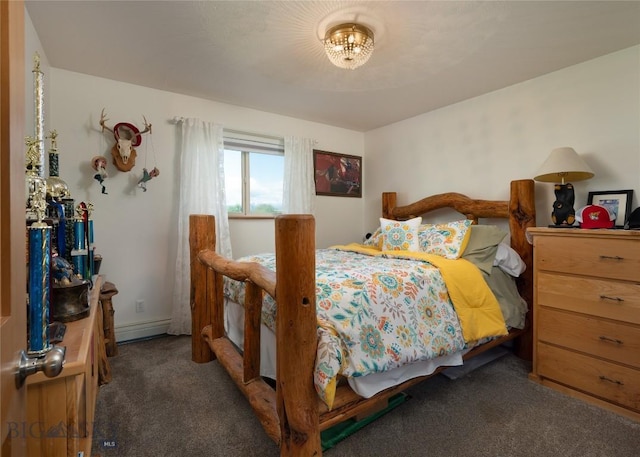 107 Mayflower Rd, Whitehall, MT 59759 - photo 44