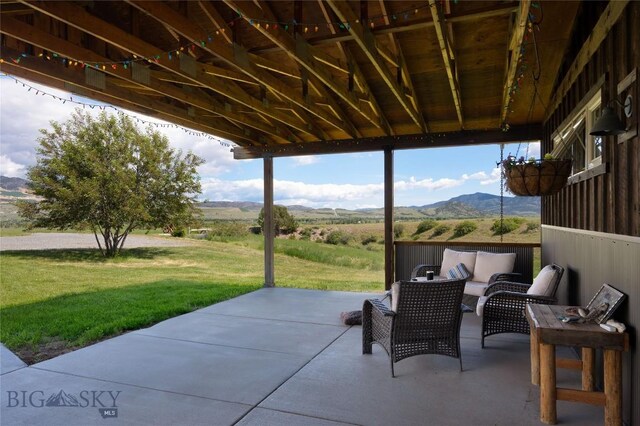 107 Mayflower Rd, Whitehall, MT 59759 - photo 17