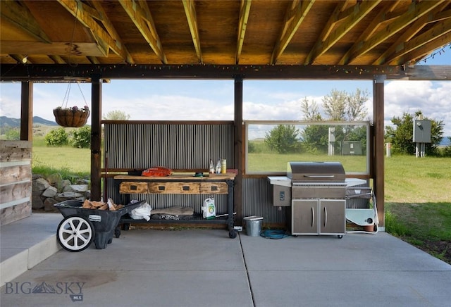 107 Mayflower Rd, Whitehall, MT 59759 - photo 18