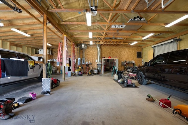107 Mayflower Rd, Whitehall, MT 59759 - photo 46