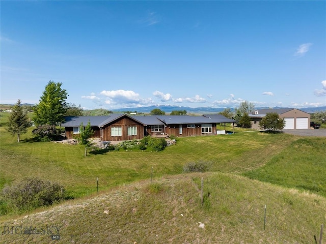 107 Mayflower Rd, Whitehall, MT 59759 - photo 8