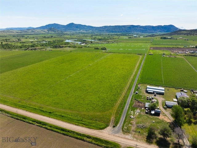 107 Mayflower Rd, Whitehall, MT 59759 - photo 10