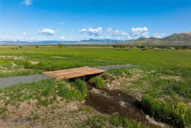 107 Mayflower Rd, Whitehall, MT 59759 - photo 12